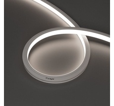 Лента Arlight MOONLIGHT-TOP-U-A10 042777_ARL