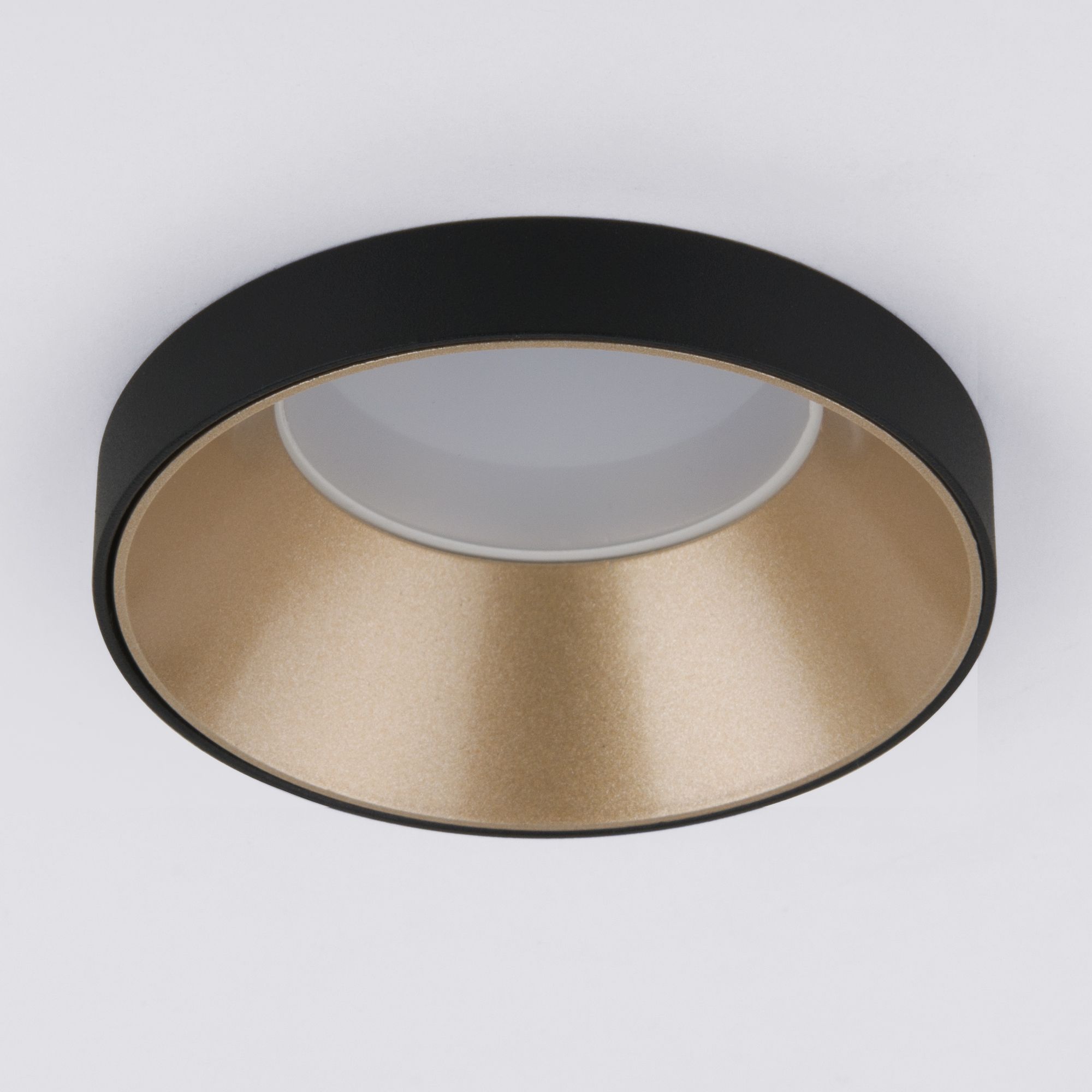 Точечный светильник Elektrostandard a053341_ES