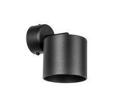 Настенный светильник Lightstar Rullo RBX3487_LS