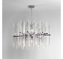 Подвесная люстра Bogates УМНЫЙ ДОМ Allure a057234_EU