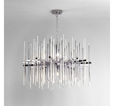 Подвесная люстра Bogates УМНЫЙ ДОМ Allure a057234_EU