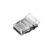 Соединитель для лент Arlight 032012_ARL