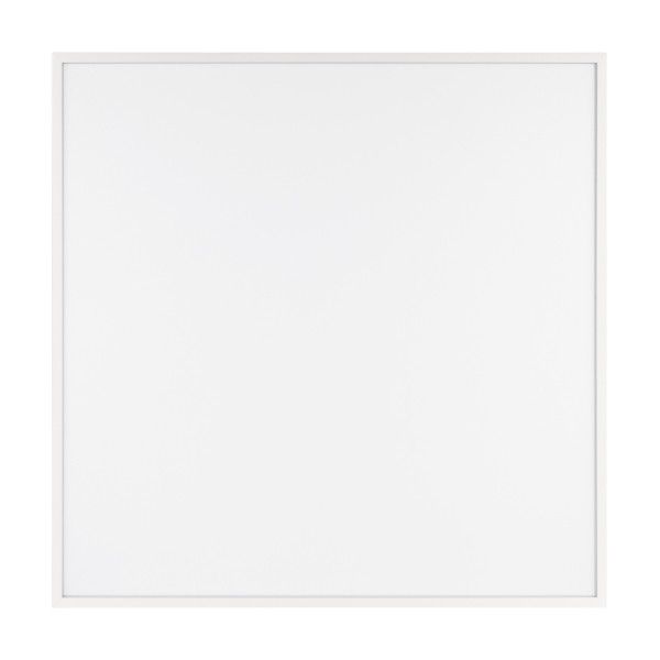 Накладной светильник Arlight QUADRO 034790_ARL