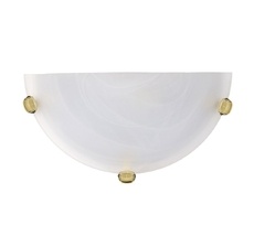 Настенный светильник Lucide Wall lamp 07213/01/67