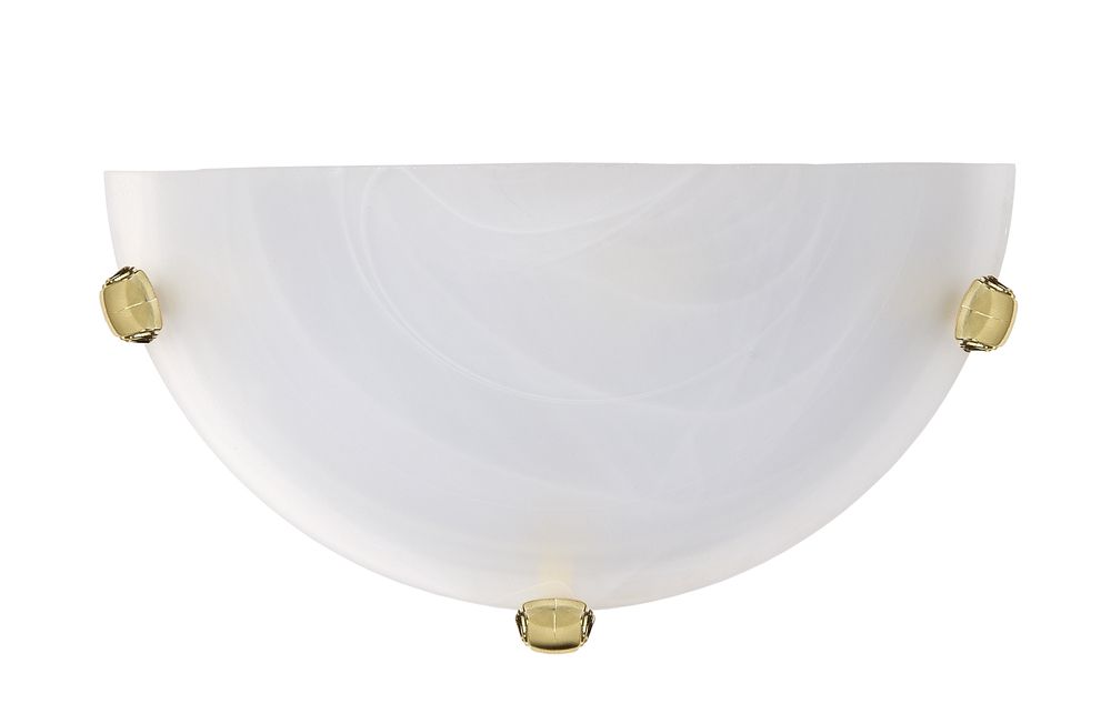 Настенный светильник Lucide Wall lamp 07213/01/67