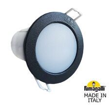 Уличный встраиваемы светильник FUMAGALLI TERESA 3L0.000.000.AYU1L