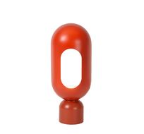 Настольная лампа Lucide BARRIS 05549/01/55