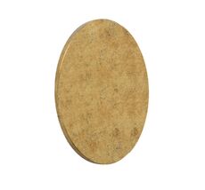 Настенный светильник Lucide GLIMPSE 77285/10/02