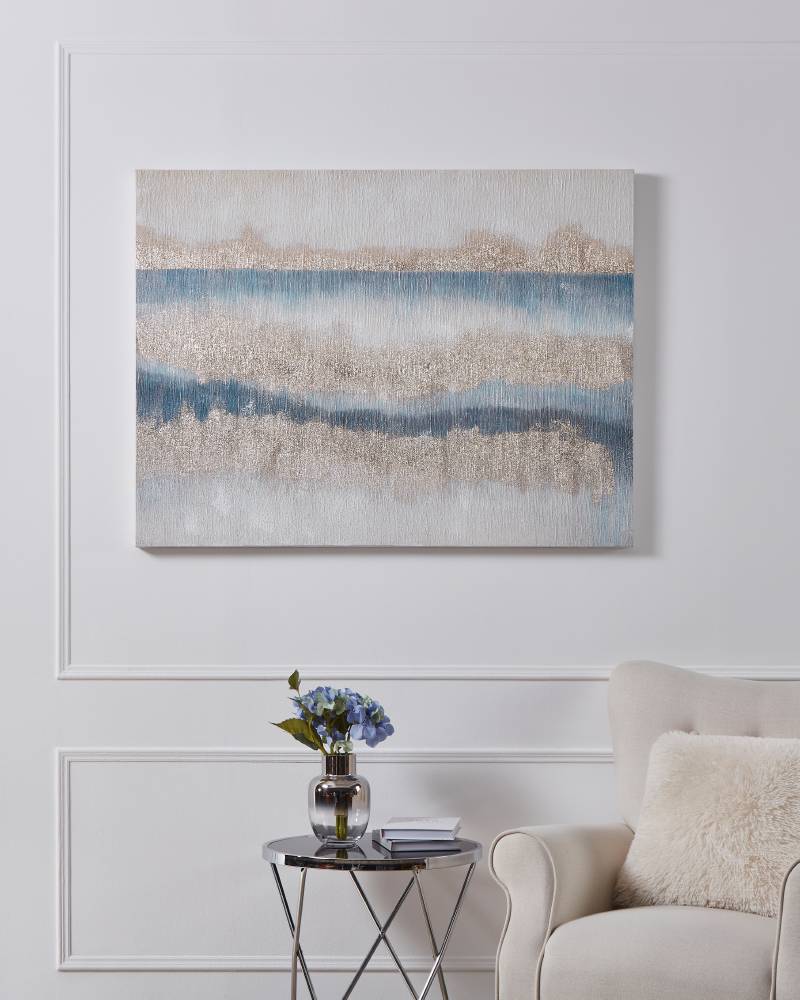 Картина Eglo ALAMINOS 423138