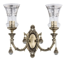 Бра Kutek SIENNA SIE-K-2(P)