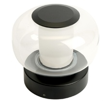 Наземный уличный светильник Feron 51990_FR