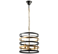 Подвесной светильник LightStar EPSILON 735030_LS