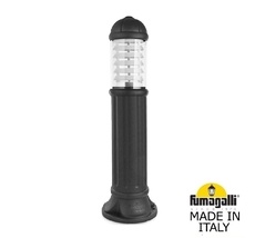 Ландшафтный столбик SAURO D15.554.000.AXF1R.FRA