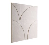 Картина Eglo Living BESERAH 423134
