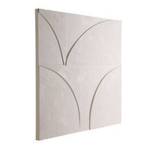 Картина Eglo Living BESERAH 423134