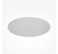 Основание для подвесного светильника Rim MOD058A-02W_MY