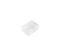 Заглушка для ленты Arlight ARL-10x05mm 058115_ARL