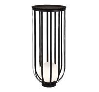 Торшер ST LUCE NORDIC SL6129.405.01