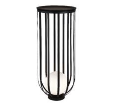 Торшер ST LUCE NORDIC SL6129.405.01