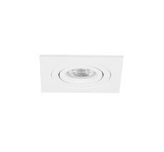 Встраиваемый светильник Arte Lamp TARF MINI A2068PL-1WH