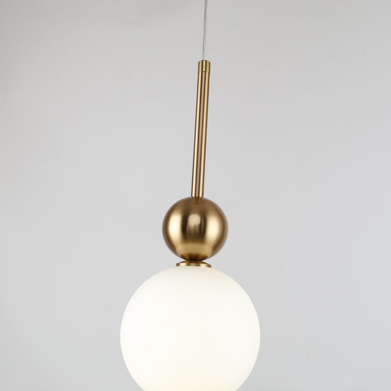 Подвесной светильник F-Promo подвес Chantra 4088-3P