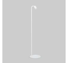 Торшер TK Lighting Logan a065377_EU