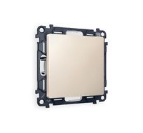 Суппорт универсальный Ambrella Volt ALFA QUANT (360, VM240) MA336010_AMB