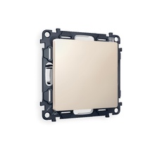 Суппорт универсальный Ambrella Volt ALFA QUANT (360, VM240) MA336010_AMB