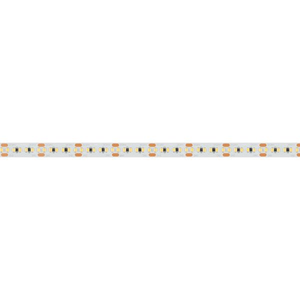 Лента Arlight MICROLED-M300-8mm 2216 24V 300LED 8 Вт/м 023173(2)_ARL