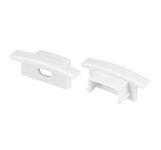 Заглушка профиля Arlight ARH-LINE 044238_ARL