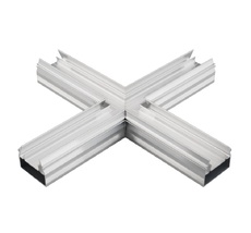 Соединитель профиля Arlight STRETCH 046877_ARL