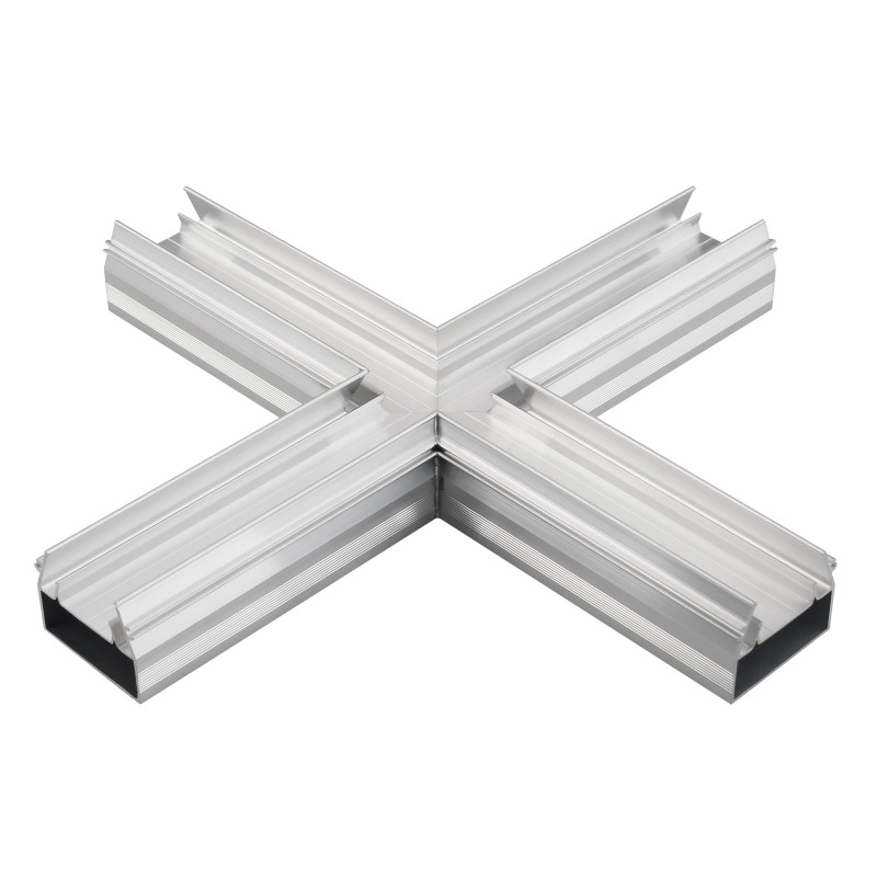 Соединитель профиля Arlight STRETCH 046877_ARL