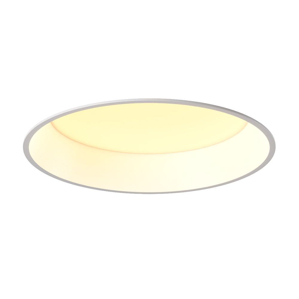 Встраиваемый светильник DesignLed BQ009120-WH-WW 00-00003126_SW