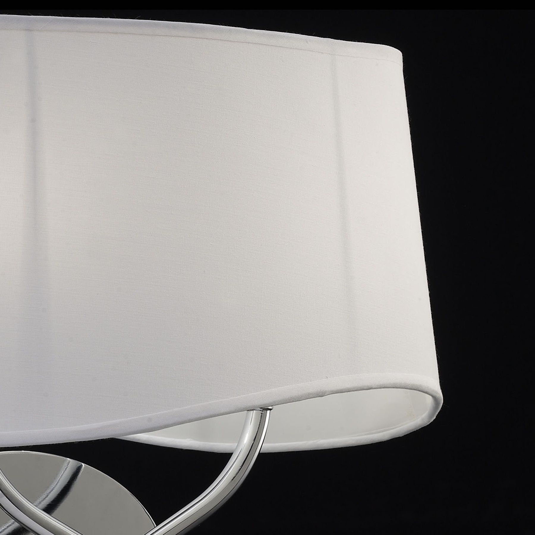 Бра Mantra Ninette 1903_MN