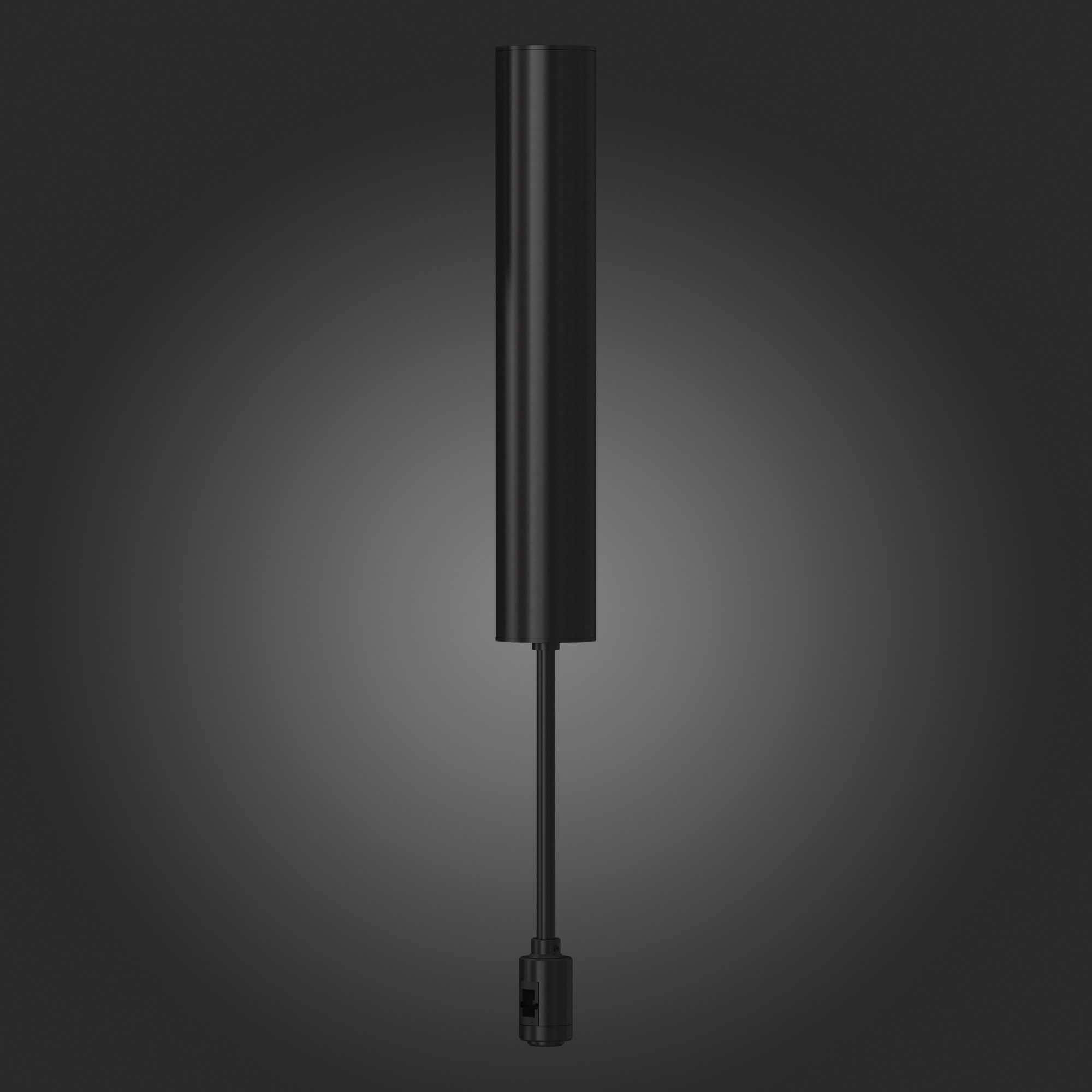 Потолочное основание для блока питания с вводом питания St Luce Farm ST028.402.00