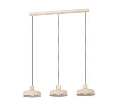 Подвесной светильник Eglo VALDIOLA 900431