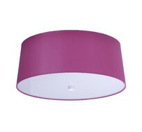 Потолочный светильник TopDecor Relax Relax P3 10 329g