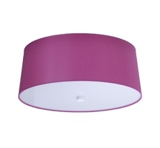 Потолочный светильник TopDecor Relax Relax P3 10 329g