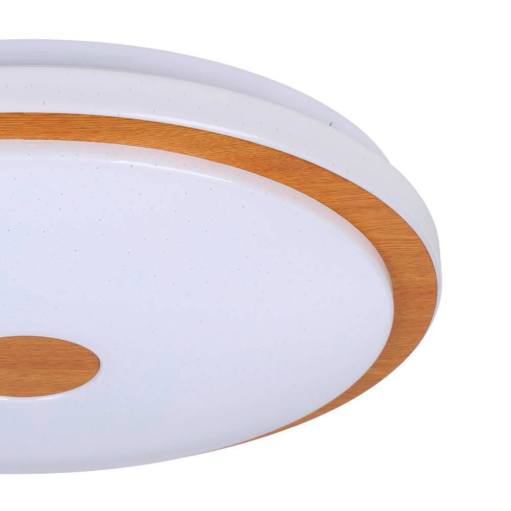 Потолочный светильник Eglo LANCIANO 900598