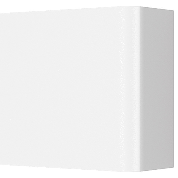 Настенный светильник LightStar Fuime 810516_LS