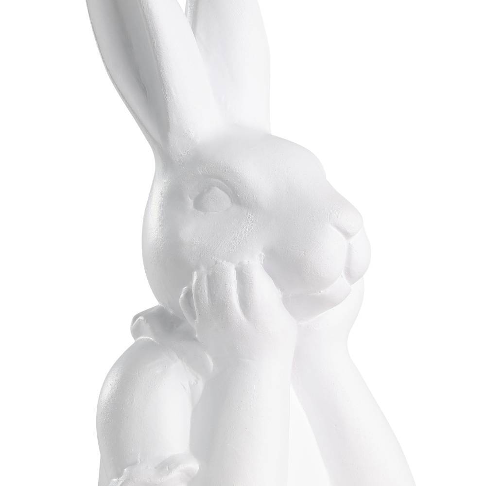 Фигурка Заяц Eglo GOPENG 427974