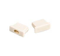 Заглушка для профиля RC-2206-ECS 00-00008273_SW