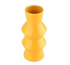 Ваза декоративная Eglo Living SASEBO 421028