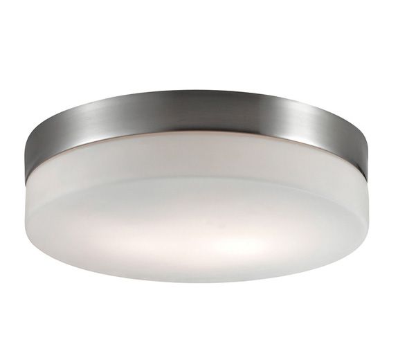 

Потолочный светильник Odeon Light Presto 2405/1A, 2405/1A