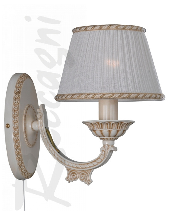 Бра Reccagni Angelo A 9660/1_RA