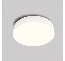 Потолочный светильник Mantra Cumbuco 6151_MN