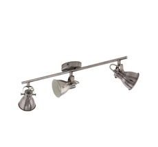 Спот Eglo Seras 96554