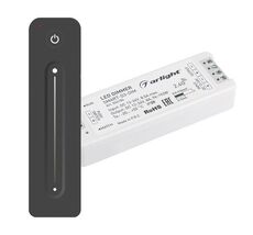 Диммер для лент Arlight Smart 034794_ARL