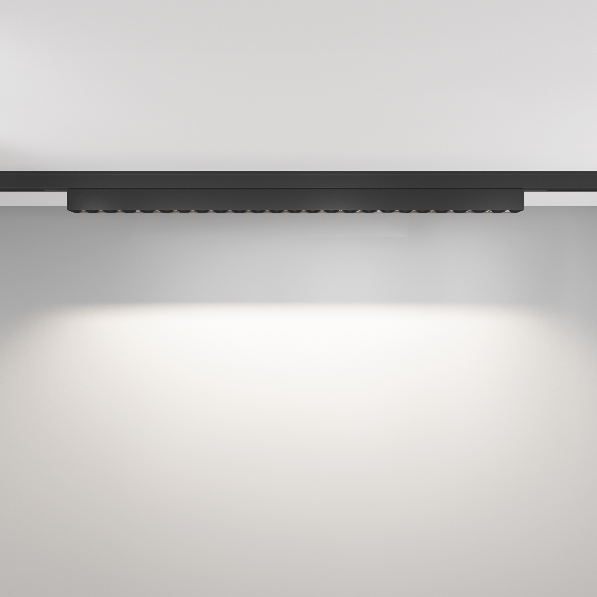 Трековый светильник Maytoni Points TR193-1-20W4K-M-B_MY