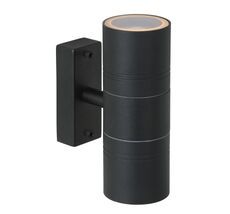 Уличный настенный светильник ARNE 14867/11/30